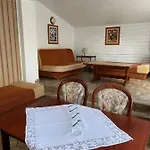 Kwatera prywatna Gościnne Teligi 1 - Adriana