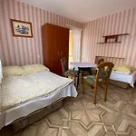 Gościnne Teligi 1 - Adriana
