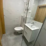 Kwatera prywatna Gościnne Teligi 1 - Adriana Mielno (Koszalin)