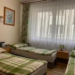 Gościnne Teligi 1 - Adriana Kwatera prywatna *