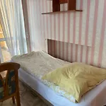 Goscinne Teligi 1 - Adriana