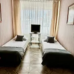 Gościnne Teligi 1 - Adriana Kwatera prywatna Mielno (Koszalin)