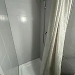 Gościnne Teligi 1 - Adriana Kwatera prywatna Mielno (Koszalin)