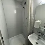 Kwatera prywatna Gościnne Teligi 1 - Adriana Mielno (Koszalin)