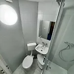 Kwatera prywatna Gościnne Teligi 1 - Adriana Mielno (Koszalin)