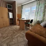 Goscinne Teligi 1 - Adriana * Мельно