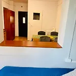 Gościnne Teligi 1 - Adriana Kwatera prywatna *