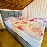 Gościnne Teligi 1 - Adriana Kwatera prywatna *
