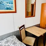 Kwatera prywatna Gościnne Teligi 1 - Adriana Mielno (Koszalin)