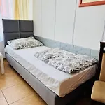 Gościnne Teligi 1 - Adriana