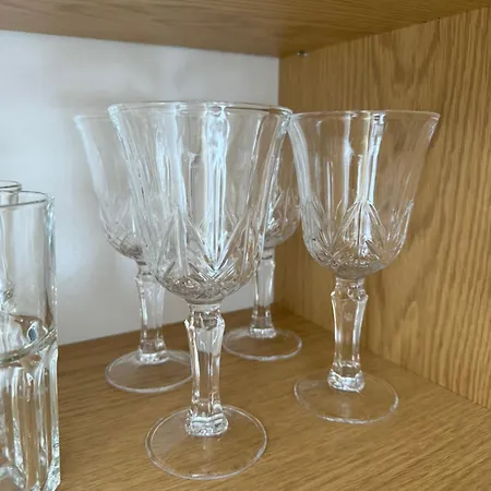 Goscinne Teligi 1 - Adriana