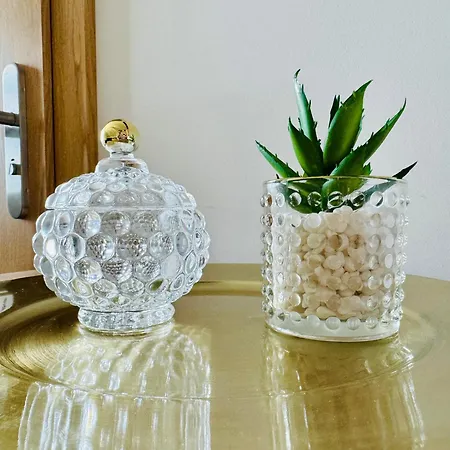 Homestay szállás Goscinne Teligi 1 - Adriana *