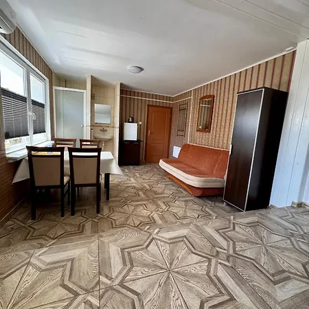 Goscinne Teligi 1 - Adriana *