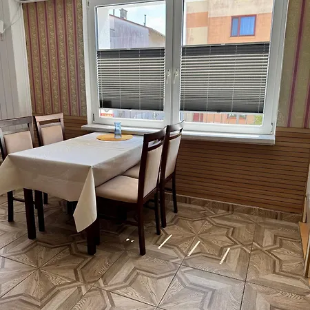 Goscinne Teligi 1 - Adriana מיילנו