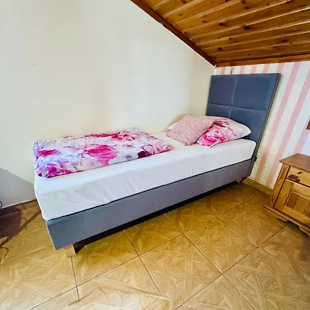 Goscinne Teligi 1 - Adriana