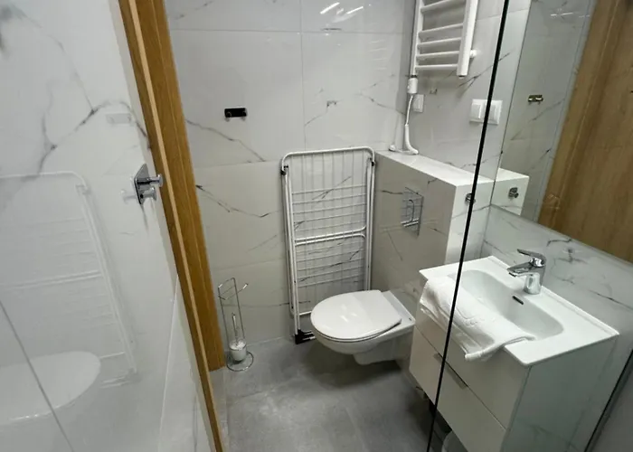 Проживание в семье Goscinne Teligi 1 - Adriana *