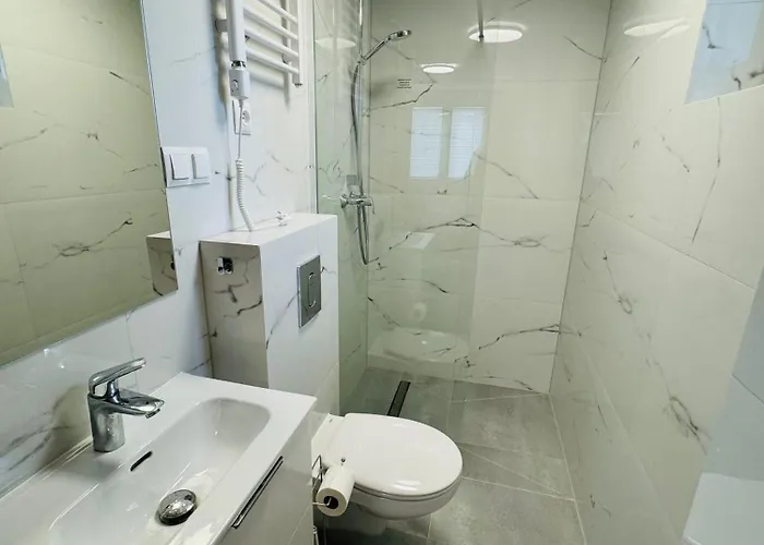 Goscinne Teligi 1 - Adriana Проживание в семье *