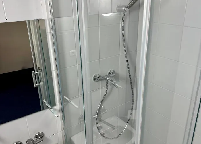 Goscinne Teligi 1 - Adriana Проживание в семье Мельно