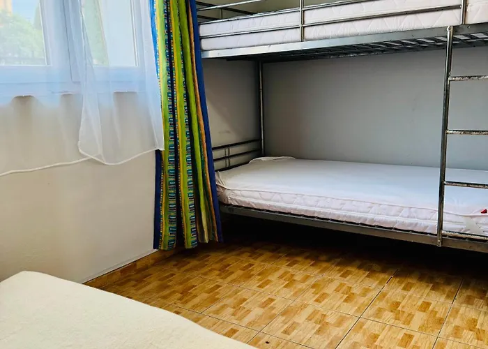 Goscinne Teligi 1 - Adriana