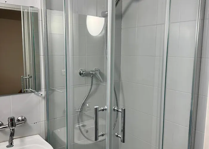 Goscinne Teligi 1 - Adriana Проживание в семье *