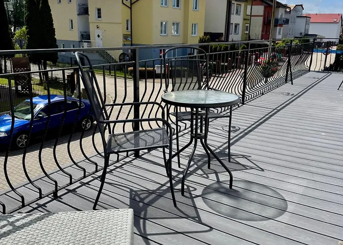 Goscinne Teligi 1 - Adriana